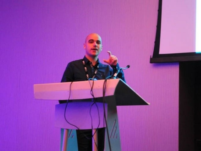 Autor: FOTO: Muka Arquitectura