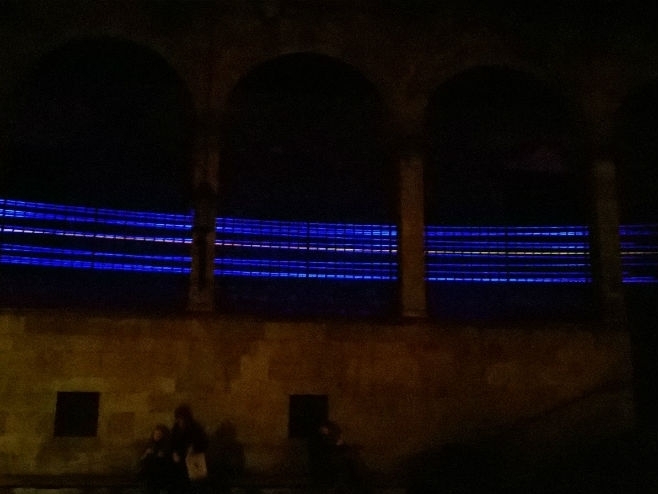 Autor: FOTO: iCandela