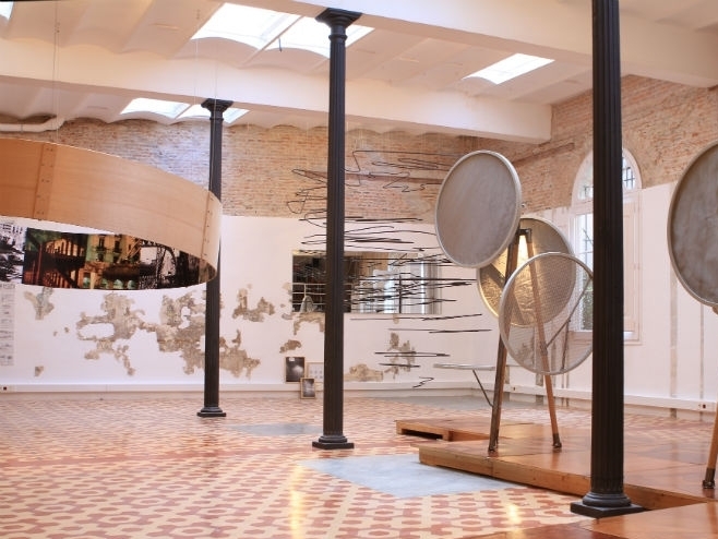 . Autor: FOTO: Ernst Alleman