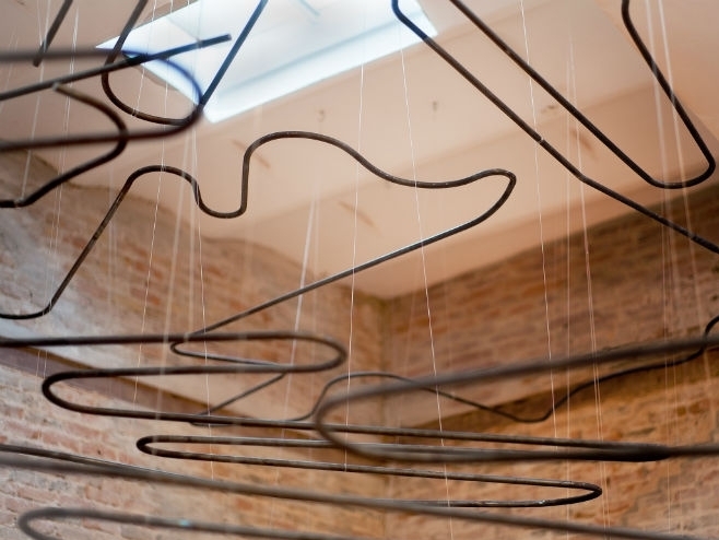 Autor: FOTO: Ernst Lalleman