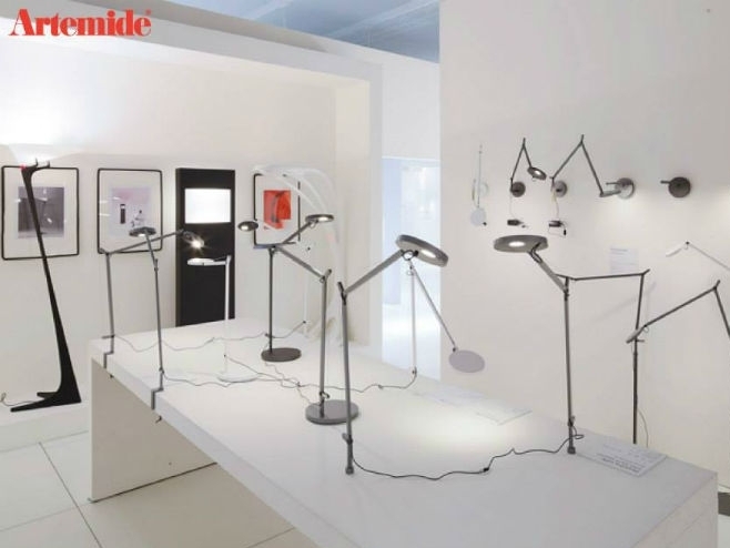 Autor: FOTO: Ingmar Kurth