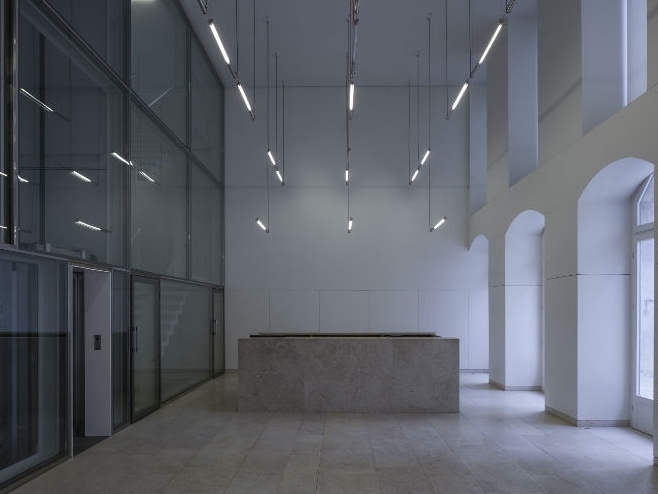 Autor: FOTO: Jos� Manuel Rodrigues