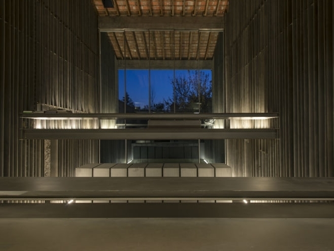 . Autor: FOTO: Pep Sau