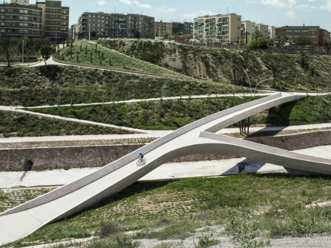 Autor: FOTO: Jes�s Granada