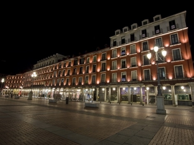 Autor: FOTO: Luis Laforga