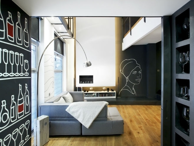 . Autor: FOTO: Starp Estudi