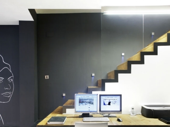 Autor: FOTO: Starp Estudi