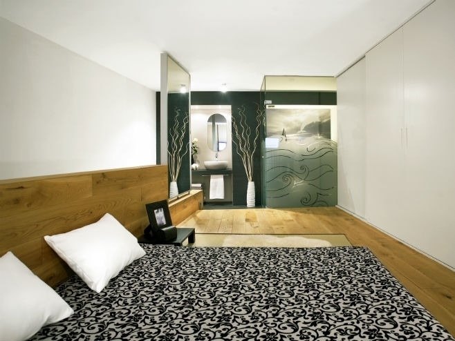 Autor: FOTO: Starp Estudi