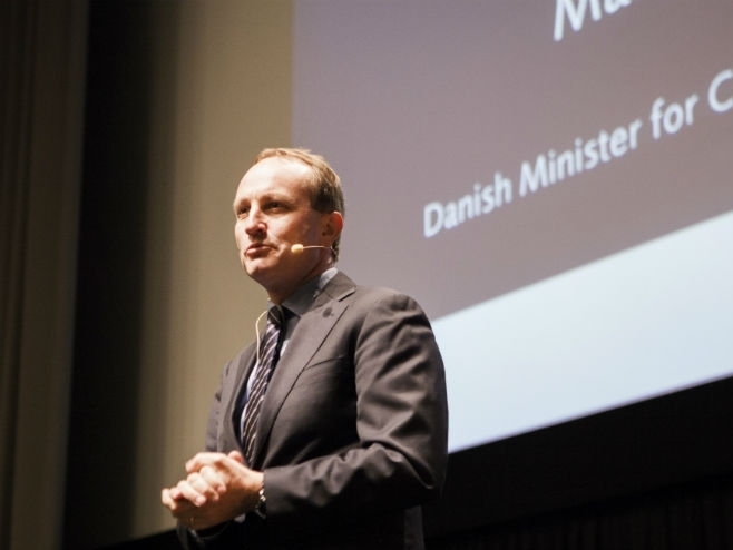 Autor: FOTO: Helena Lundquist