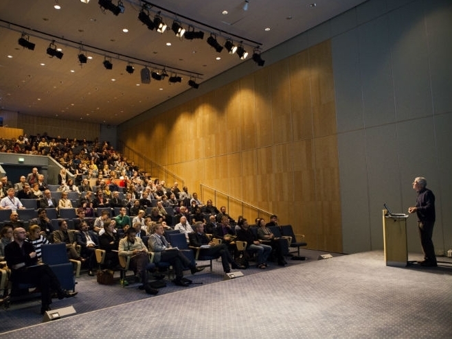 . Autor: FOTO: Helena Lundquist