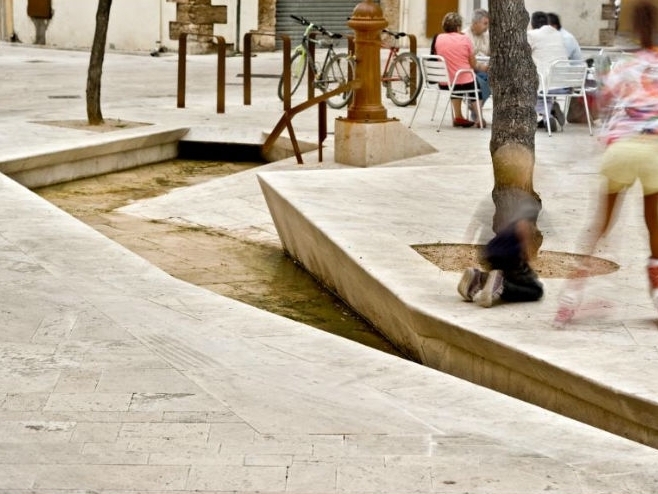 Autor: FOTO: Adri� Goula