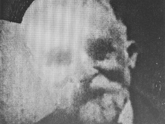 Autor: FOTO: Gaud� World Congress