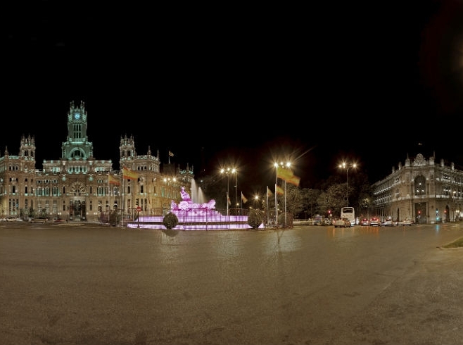 Autor: FOTO: Jos� Luis de la Parra