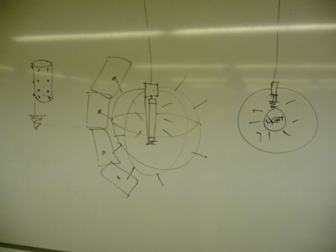 Autor: FOTO: Escola Sert COAC