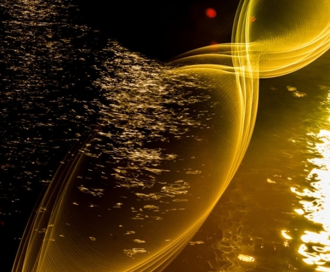 Autor: FOTO: Photo by TessaVeldhorst