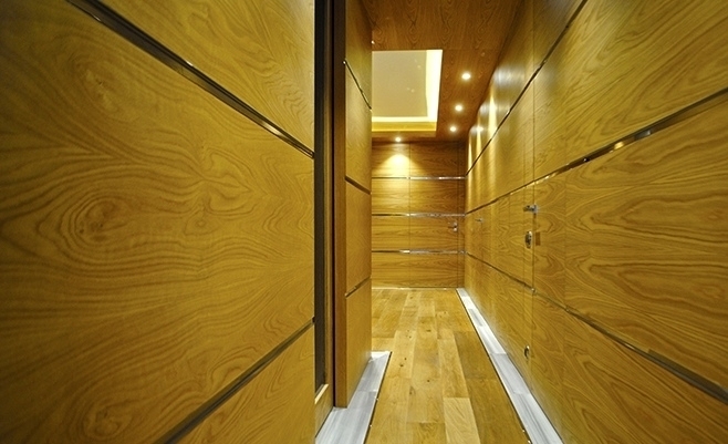 . Autor: FOTO: Manuel Torres Design