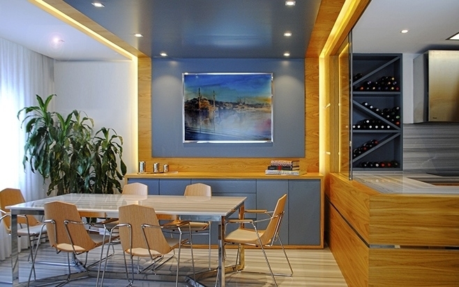 . Autor: FOTO: Manuel Torres Design