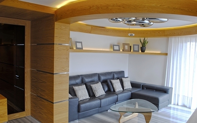 Autor: FOTO: Manuel Torres Design