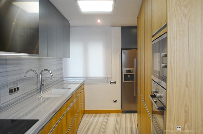 Autor: FOTO: Manuel Torres Design