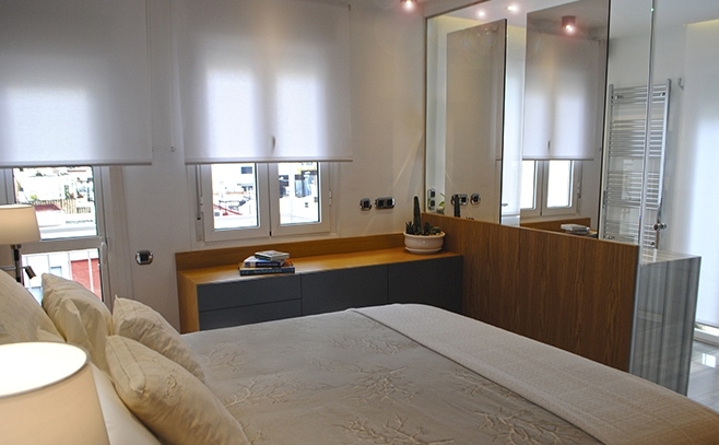 Autor: FOTO: Manuel Torres Design