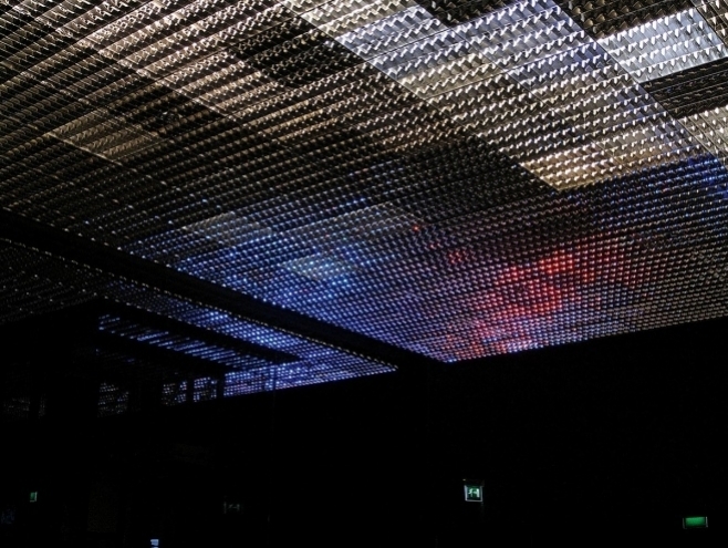 Autor: FOTO: Luxiona