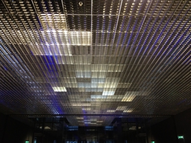 . Autor: FOTO: Luxiona