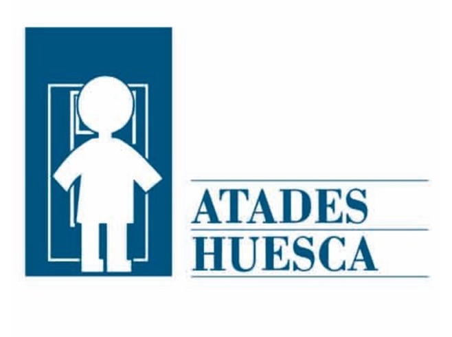 Autor: FOTO: Airfal International