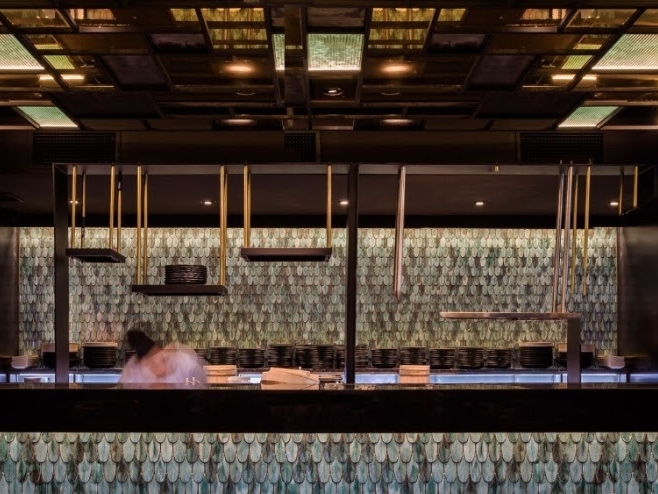 Autor: FOTO: Studio Gronda