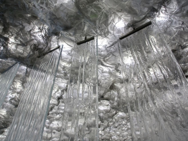 Autor: FOTO: Neolith