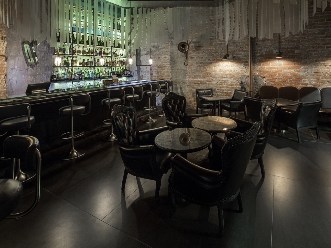 . Autor: FOTO: Neolith