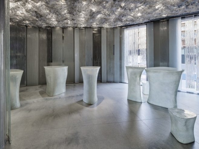 Autor: FOTO: Neolith