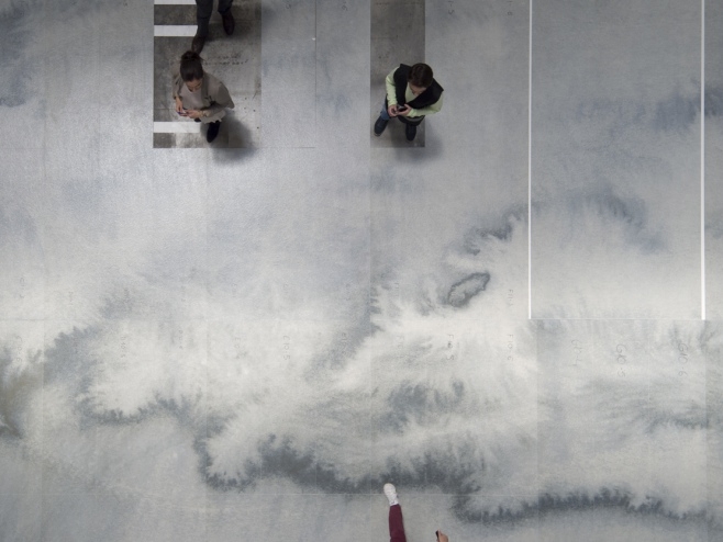 Autor: FOTO: Neolith