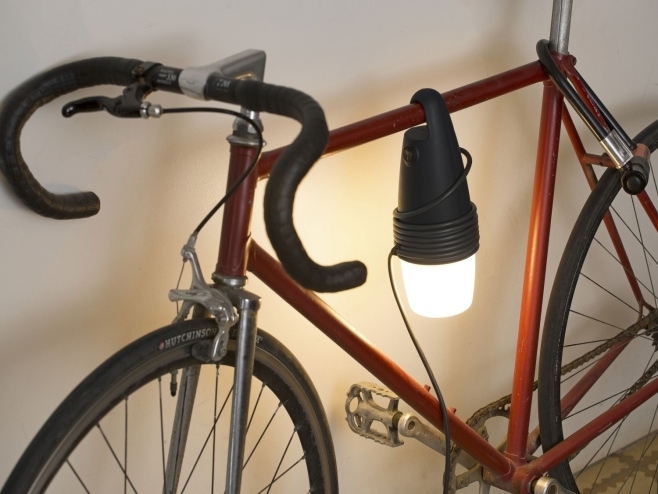 . Autor: FOTO: Faro Barcelona