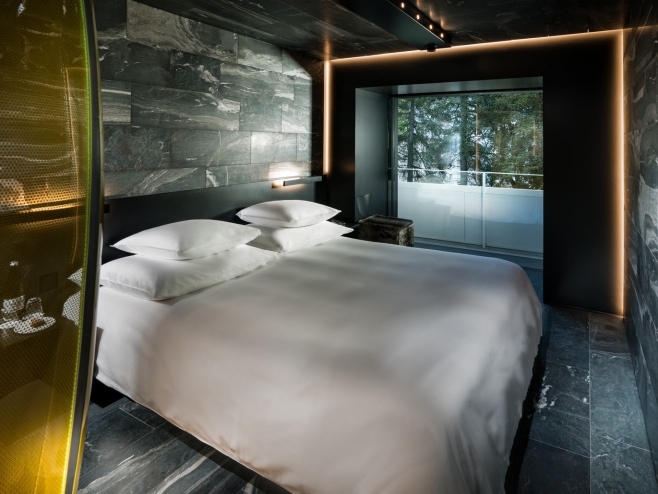 Autor: FOTO: Morphosis