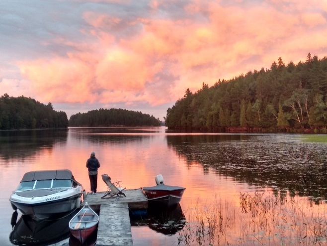 Autor: FOTO: Fundaci�n GravityLight