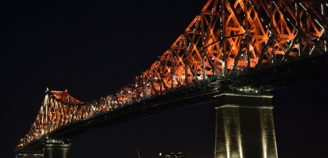 Autor: FOTO: Philips Lighting