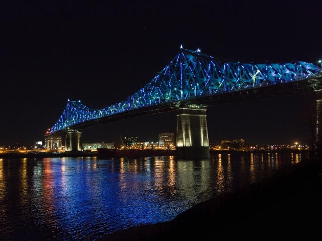 . Autor: FOTO: Philips Lighting