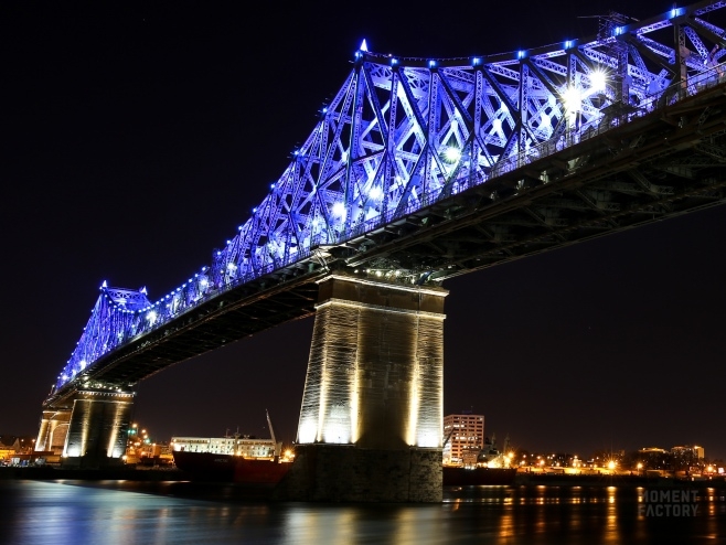 Autor: FOTO: Philips Lighting