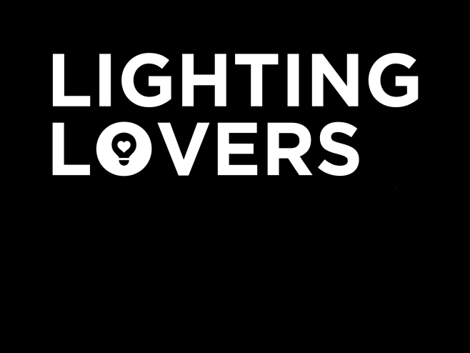 Lighting Lovers sin luz iCandela