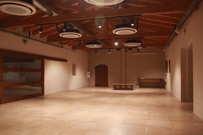 Autor: FOTO: Faro Barcelona