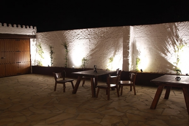 . Autor: FOTO: Faro Barcelona