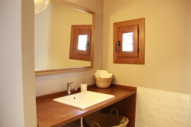 Autor: FOTO: Faro Barcelona