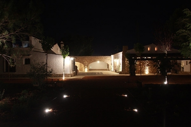 Autor: FOTO: Faro Barcelona