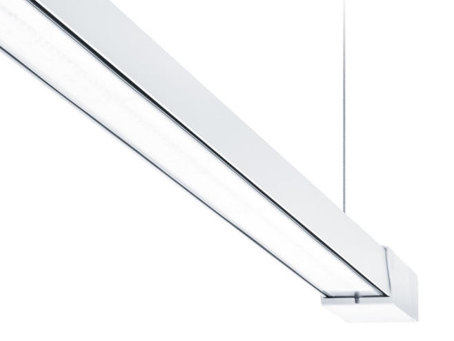 Autor: FOTO: Zumtobel Lighting