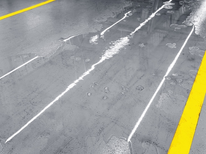 . Autor: FOTO: Zumtobel Lighting