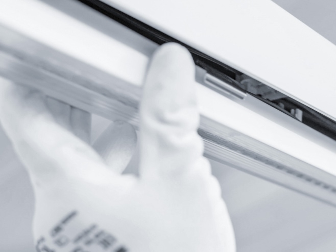 Autor: FOTO: Zumtobel Lighting