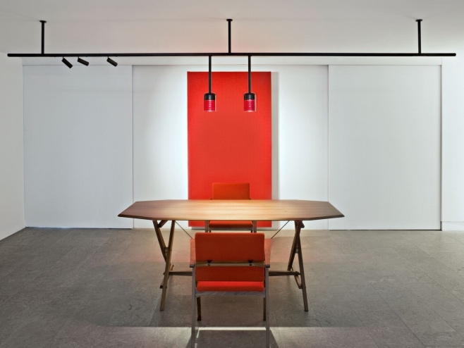 Autor: FOTO: Architect @Work