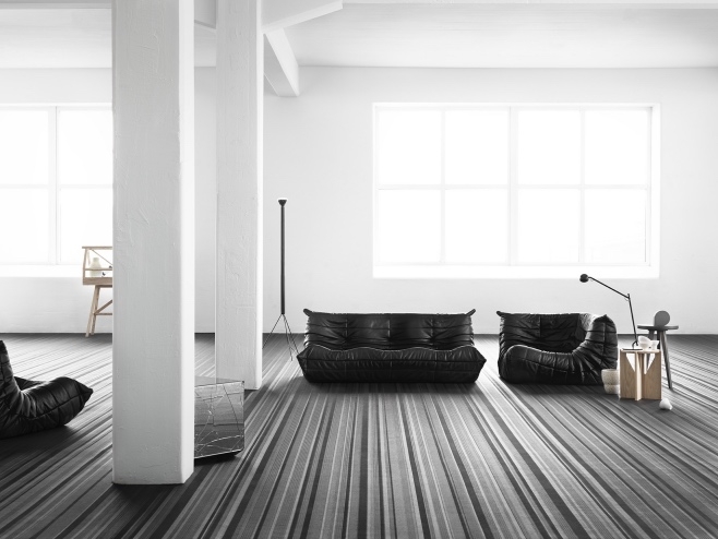 . Autor: FOTO: Architect @Work