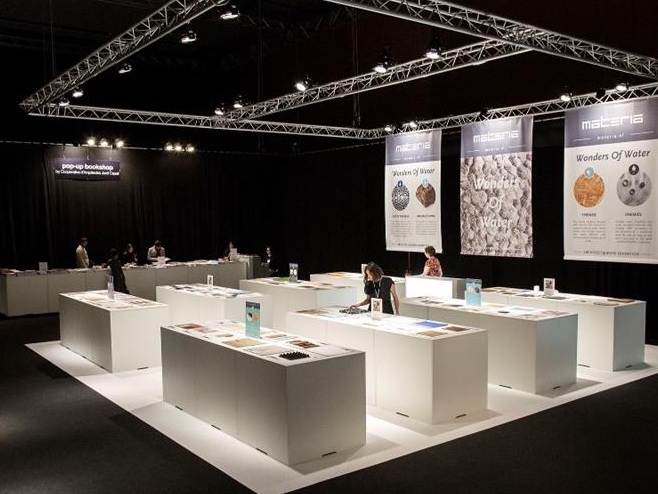 . Autor: FOTO: Architect @Work