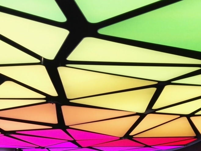 Autor: FOTO: Architect @Work